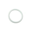 O Ring - O-rings , hydraulic seals , pneumatic seals Manufacturer – DMS